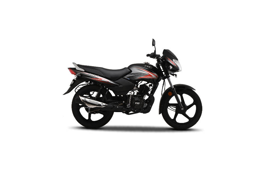 motor tvs sport