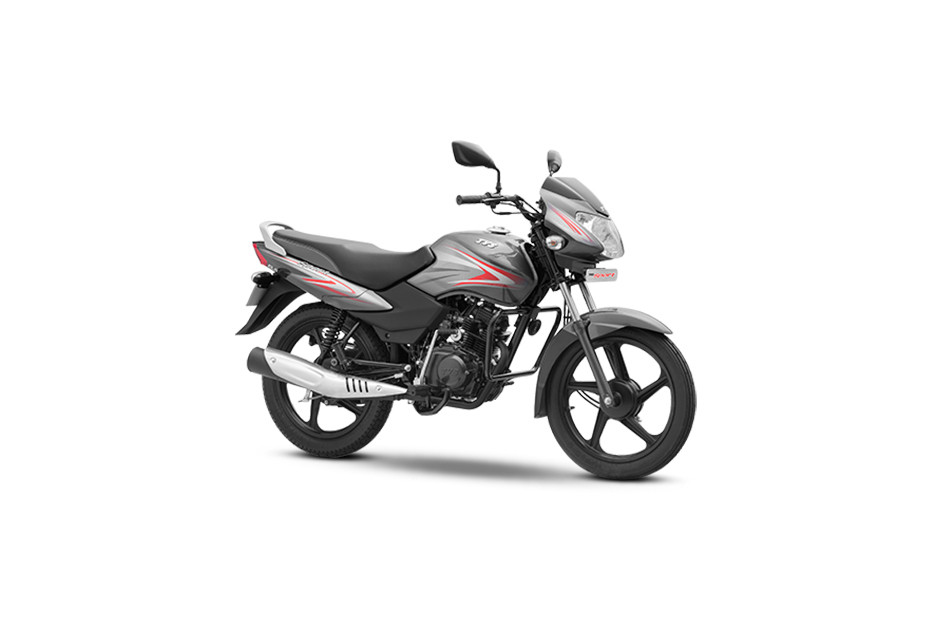 TVS Sport Images, Sport Photos & Videos, 360 view