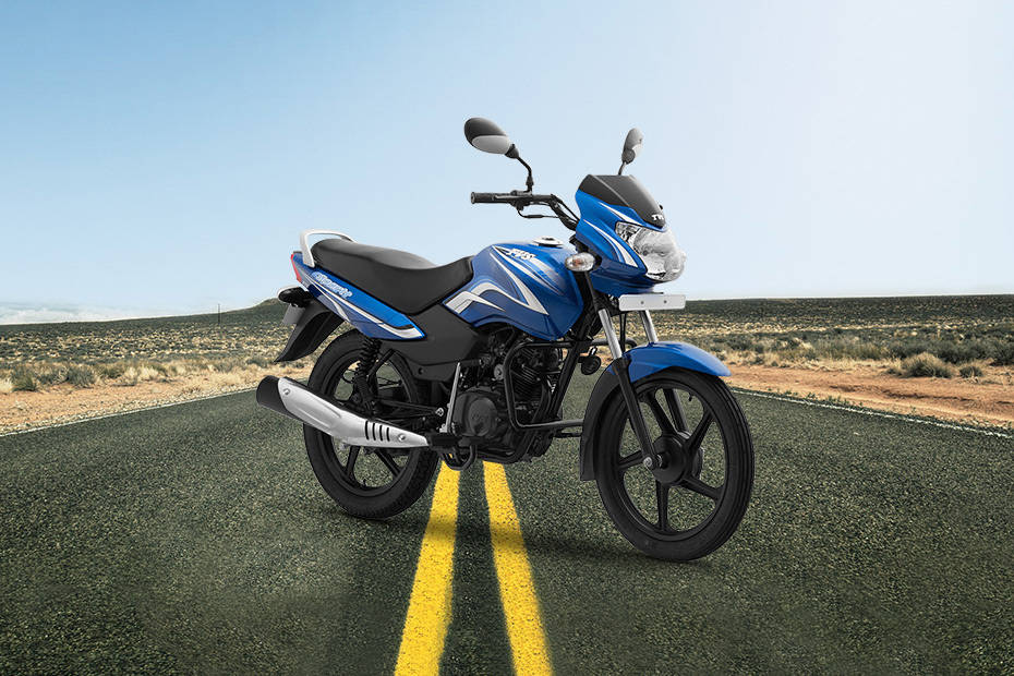 TVS Sport Price, Mileage, Images, Colours, Specs, Reviews