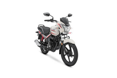 tvs star city 110cc mileage per liter