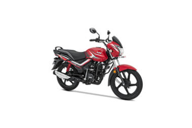 tvs star city rate