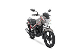 Tvs Star City Plus Bike At Rs 52429 Piece Sector 19 Faridabad Id 20179566462