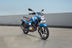 TVS Victor Estimated Price, Launch Date 2020, Images, Specs, Mileage