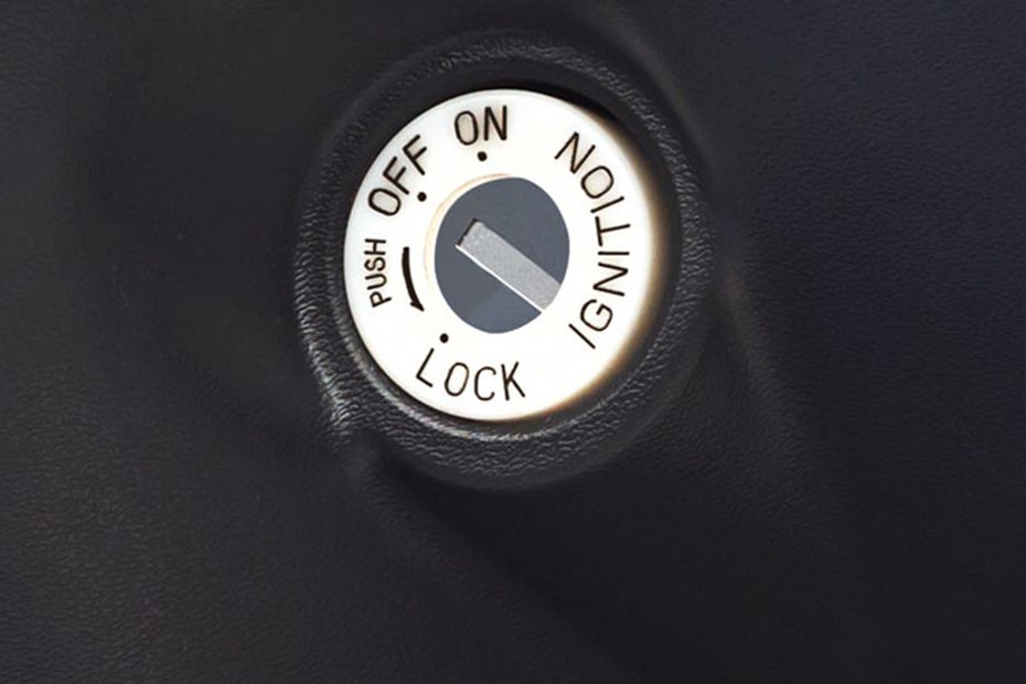 TVS Wego Price, EMI, Specs, Images, Mileage and Colours