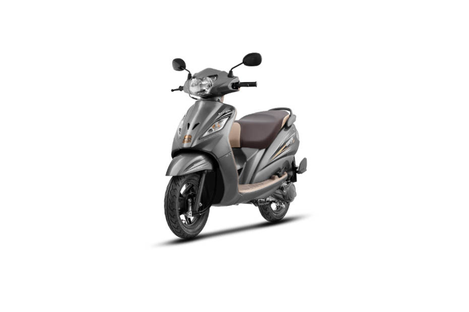 Tvs wego price in bd online 2021