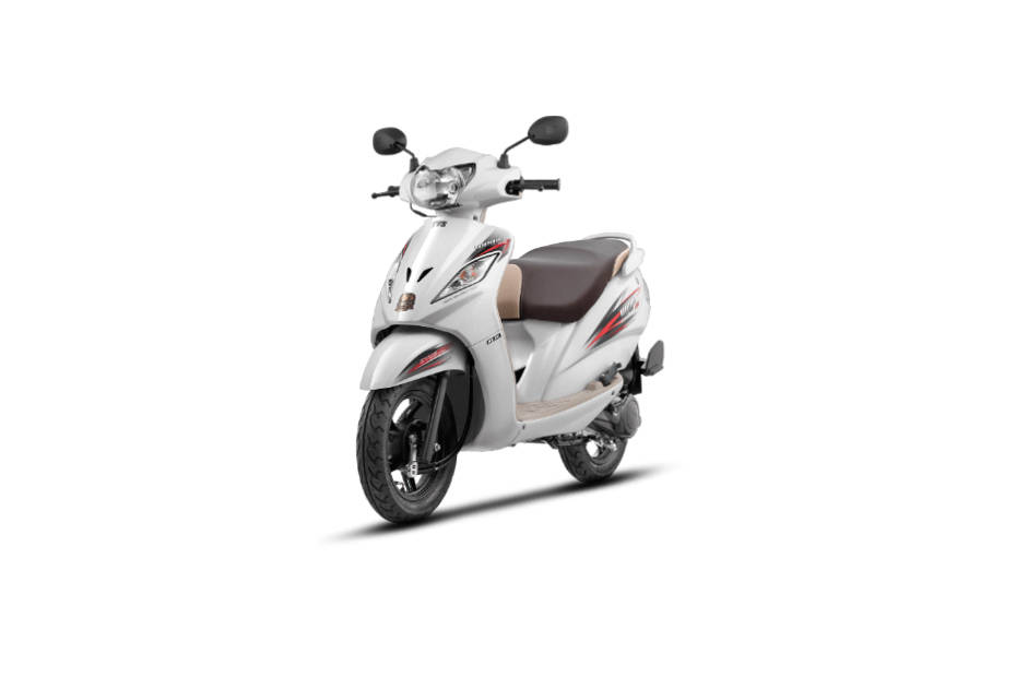 Wego scooty price online 2021