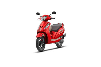 Tvs Wego Colours Wego Color Images