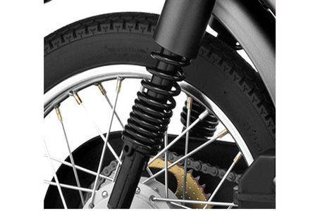 Tvs xl heavy duty back online wheel