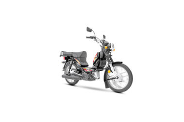 luna bike price 2020
