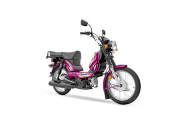 TVS XL 100 2020 Heavy Duty - Price in India, Mileage, Reviews, Colours,  Specification, Images - Overdrive
