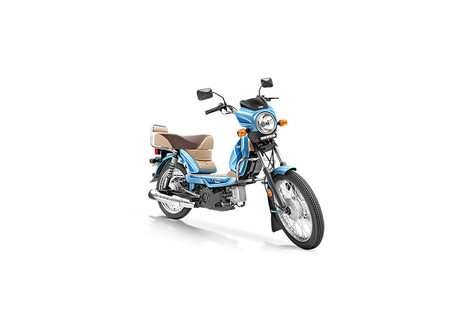 Tvs Xl 100 Insurance Tvs Xl 100 Insurance