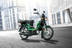 100cc tvs heavy duty price