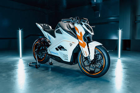 2020 the super hot sale fast bike electric