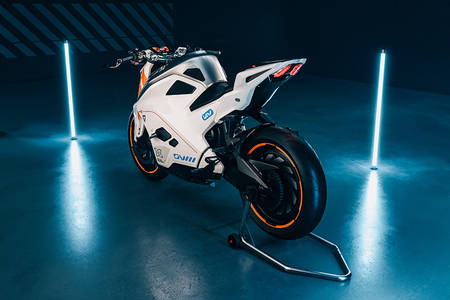 Best electric bikes store 2019