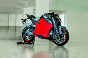 अल्ट्रावॉयलेट एफ77