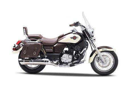 um renegade commando classic