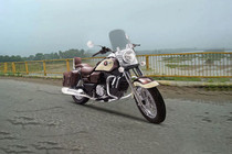 UM Renegade Commando Classic UM Renegade Commando Classic