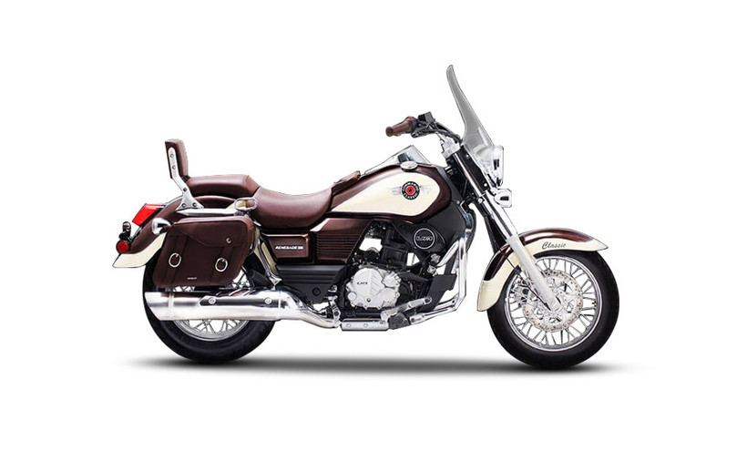 UM Renegade Commando Classic Colours - Renegade Commando ...