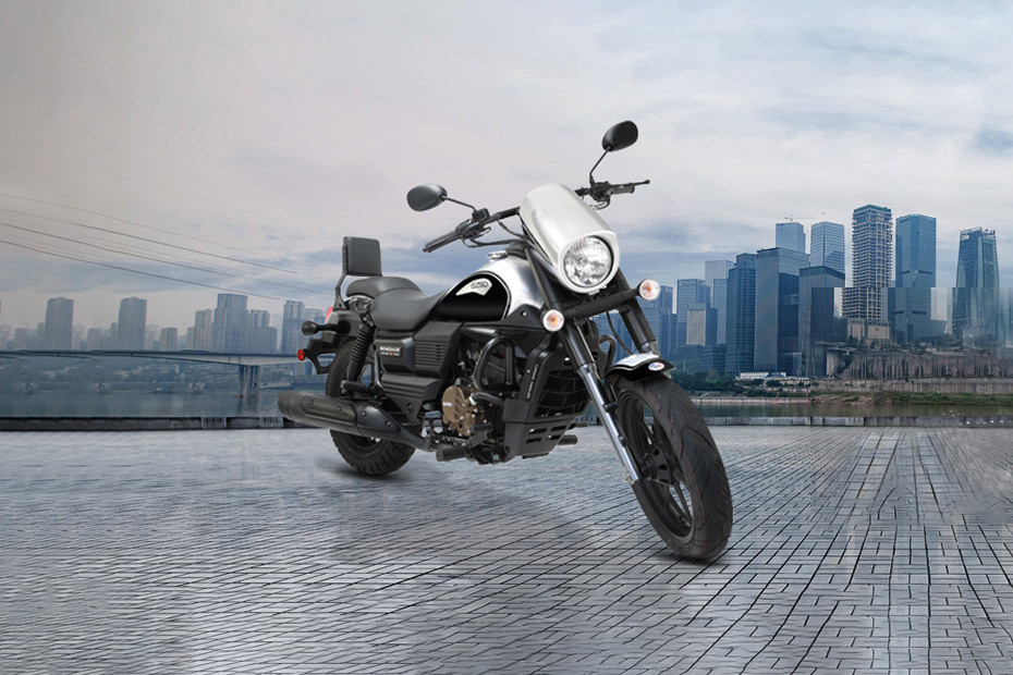UM Renegade Sports S