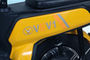 Velev Motors VEV 01 Model Name