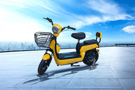 Lona electric bike online price