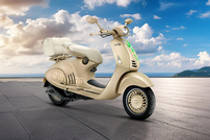 Vespa 946 Dragon