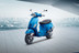 vespa sxl 150 second hand