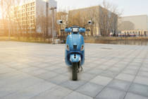 Vespa SXL 150 Vespa SXL 150
