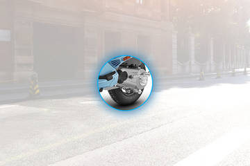 Vespa Urban Club 125 Price Bs6 Mileage Images Colours Vespa Urban Club 125 Price Bs6 Mileage Images Colours
