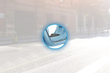 Vespa Urban Club 125 Price Bs6 Mileage Images Colours