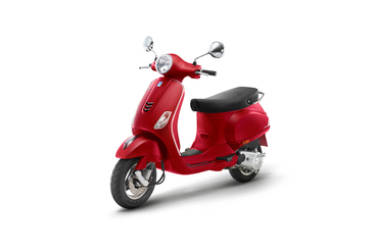 Vespa ZX 125 Price ZX 125 Mileage, Review Images | atelier-yuwa.ciao.jp