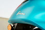 Yamaha Fascino 125 Fi Hybrid Model Name