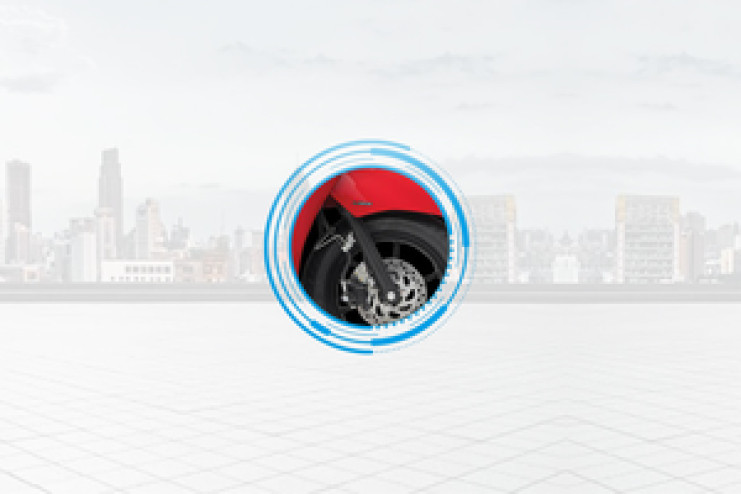 fascino 360 view