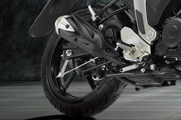 Yamaha Bikes Price In Pakistan Olx