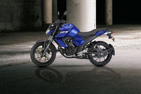 yamaha fz fi ver 3.0