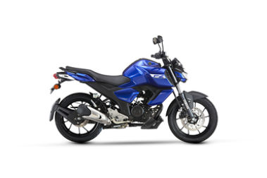 Yamaha Fz Fi Version 3 0 Price 2020 Check July Offers Images Reviews Specs Mileage Colours In India