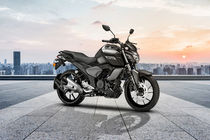 Yamaha FZ-FI V3 Service Cost, Maintenance And Repair Charges