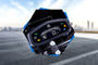 Yamaha FZ-S Fi Version 3.0 BS4 Speedometer