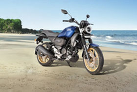 Questions and Answers on Yamaha FZ X