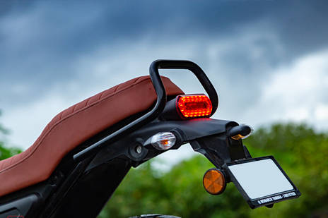 fzs bluetooth price