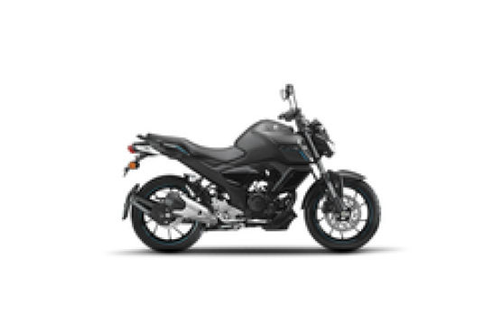 Yamaha Fzs Fi Price In India Bs6 Mileage Top Speed Reviews