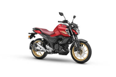 fz bike all price