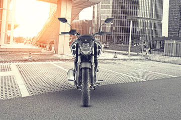 Yamaha FZS-FI V3 Images, FZS-FI V3 Photos & 360 View Yamaha FZS-FI V3 Images, FZS-FI V3 Photos & 360 View