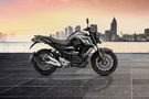 Yamaha Fzs Fi V3 Std Price Images Mileage Specs Features