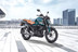 fz s bluetooth price