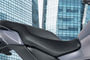 Yamaha FZS-FI V4 Seat