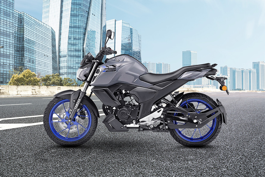Yamaha FZS FI V4 Images FZS FI V4 Photos 360 View yamaha-fzs-fi-v4-images-fzs-fi-v4-photos-360-view