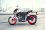 Yamaha MT-15 Version 2.0 Images, MT-15 Version 2.0 Photos & 360 View