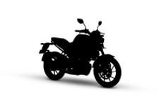 यामाहा एमटी 15 वी2 यामाहा एमटी 15 वी2