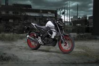 Yamaha Mt 15 Bs6 Price In Lucknow Mt 15 On Road Price